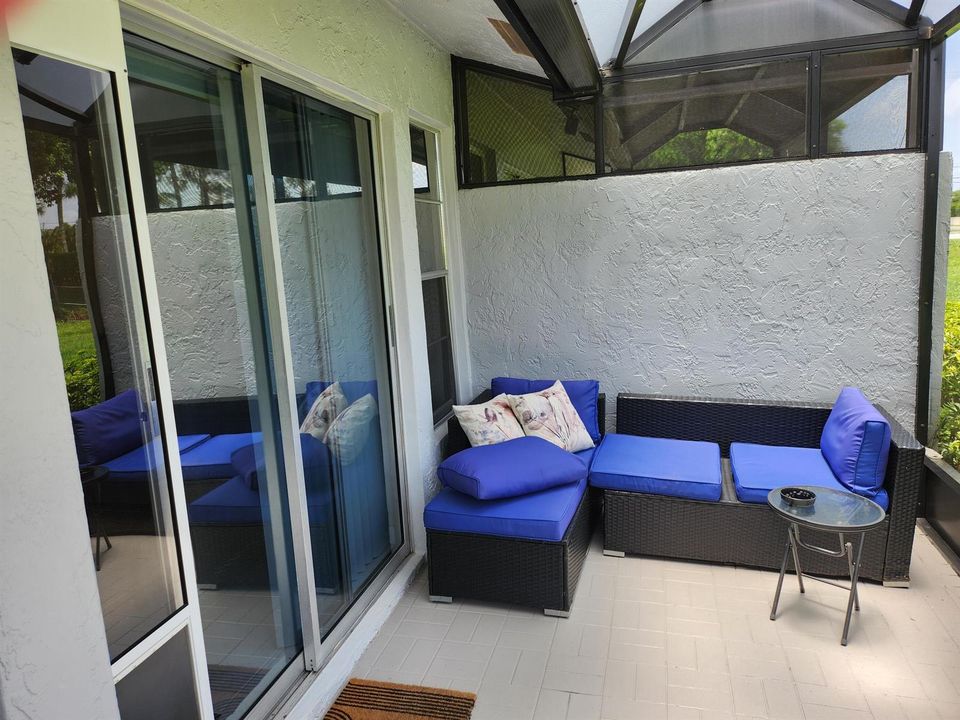 8951 SUNNYWOOD PL Boca patio2