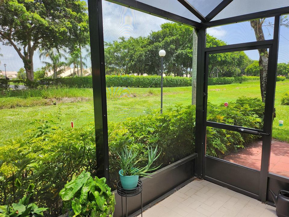 8951 SUNNYWOOD PL Boca patio5