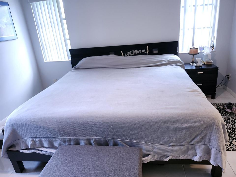 8951 SUNNYWOOD PL Boca master bedroom2