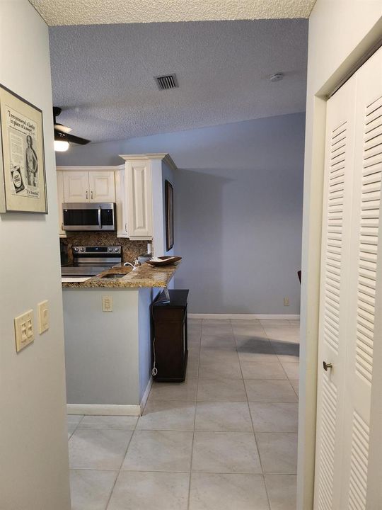 8951 SUNNYWOOD PL Boca kitchen 6