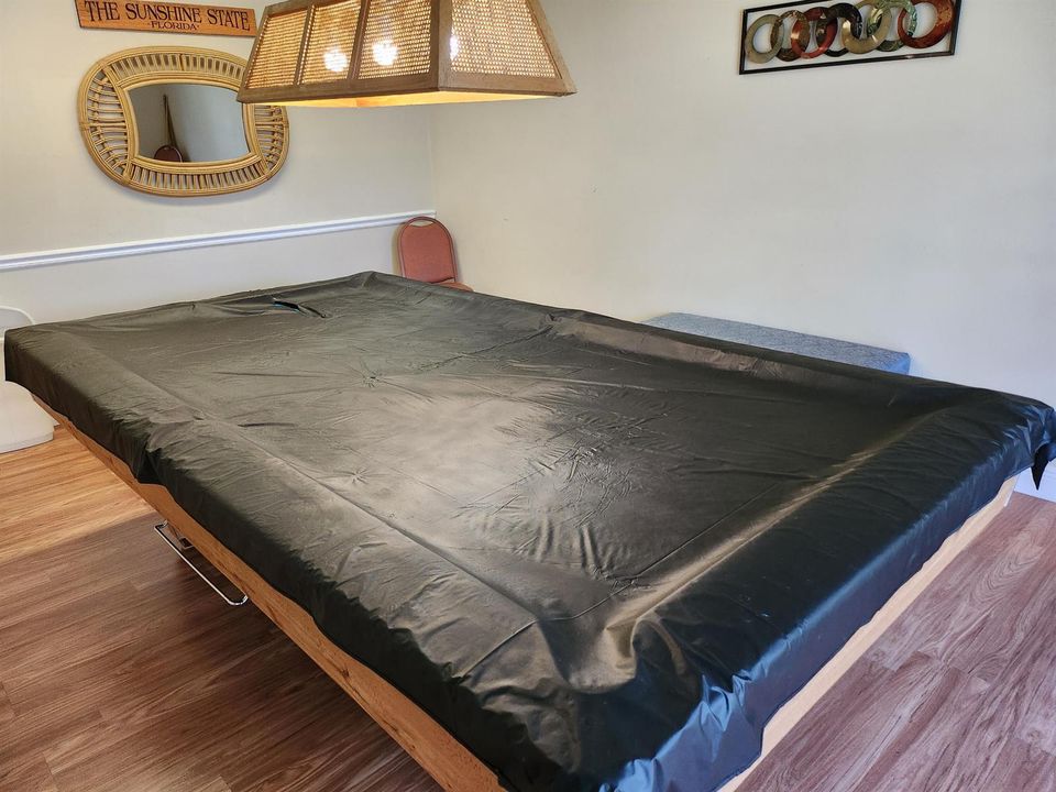 8625 Jasmine Way Boca sauna