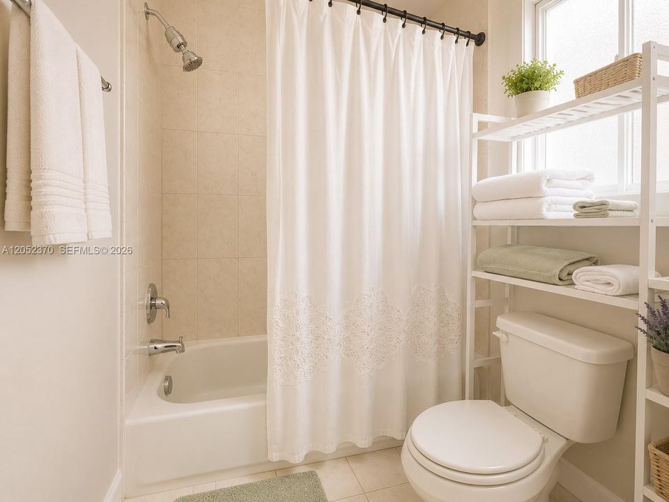 For Sale: $448,000 (3 beds, 2 baths, 1652 Square Feet)