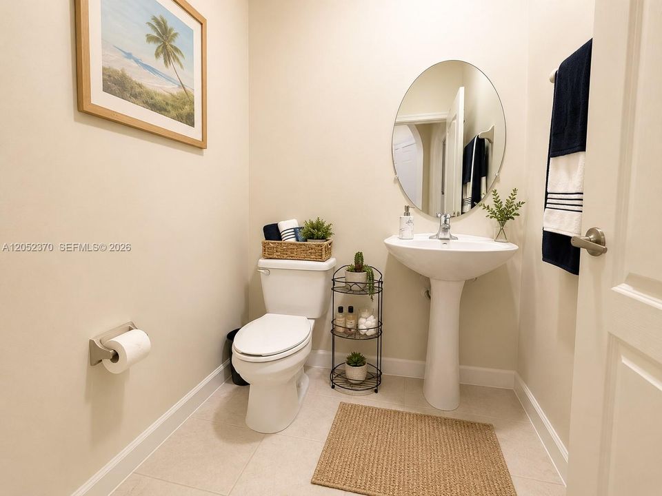 For Sale: $448,000 (3 beds, 2 baths, 1652 Square Feet)