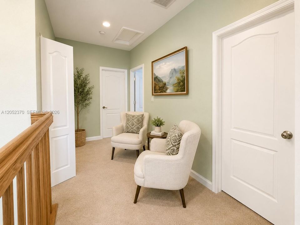 For Sale: $448,000 (3 beds, 2 baths, 1652 Square Feet)