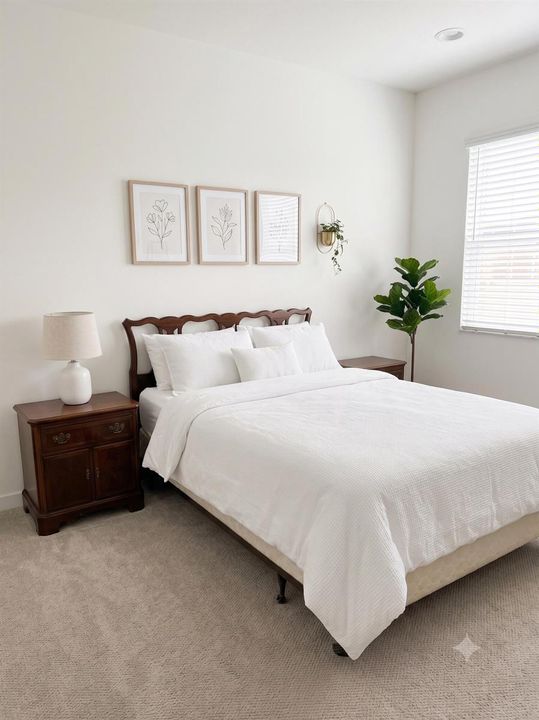 IMG_2148-Bed 1
