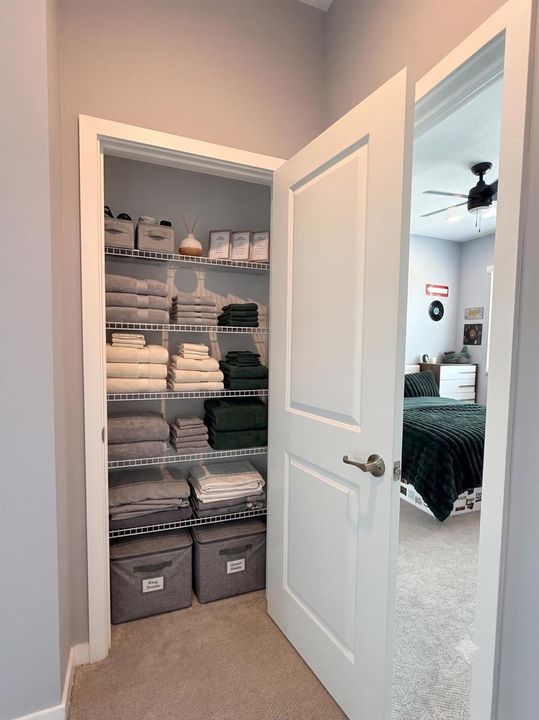 IMG_1662-Linen Closet 2nd FL