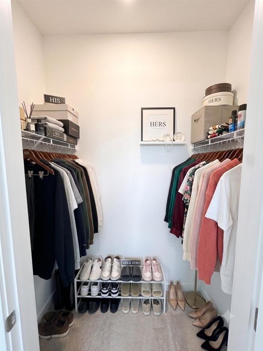 IMG_1650-Walk-in closet Master