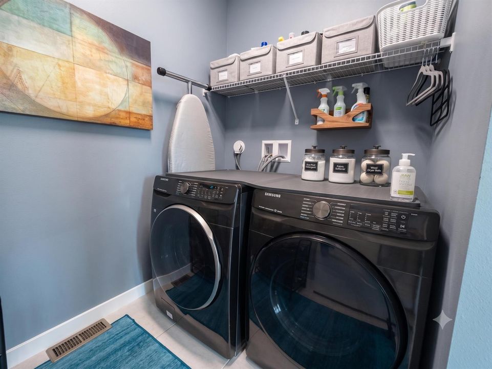 IMG_1664-Laundry Room 2