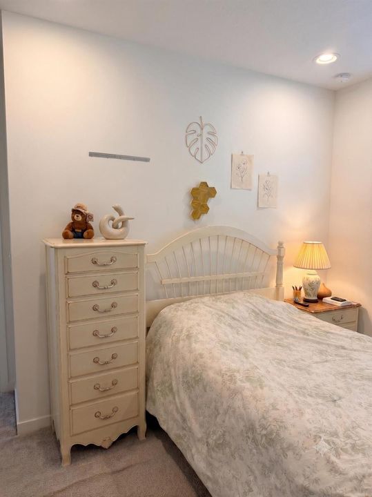 IMG_2144-Bed 3