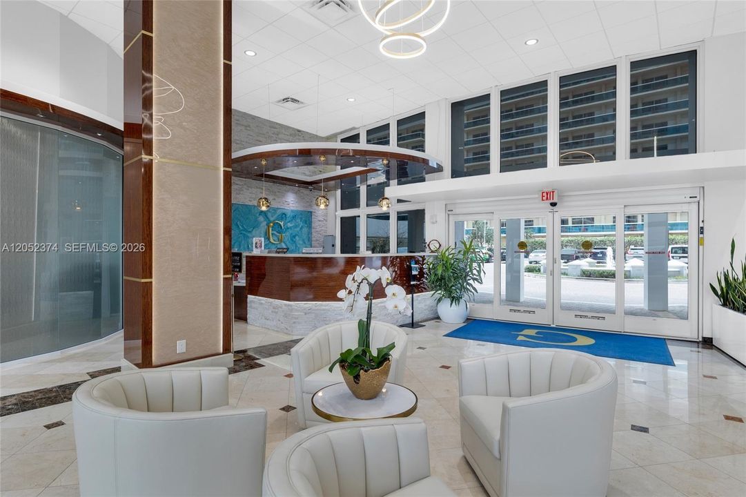 For Sale: $579,000 (1 beds, 1 baths, 1320 Square Feet)