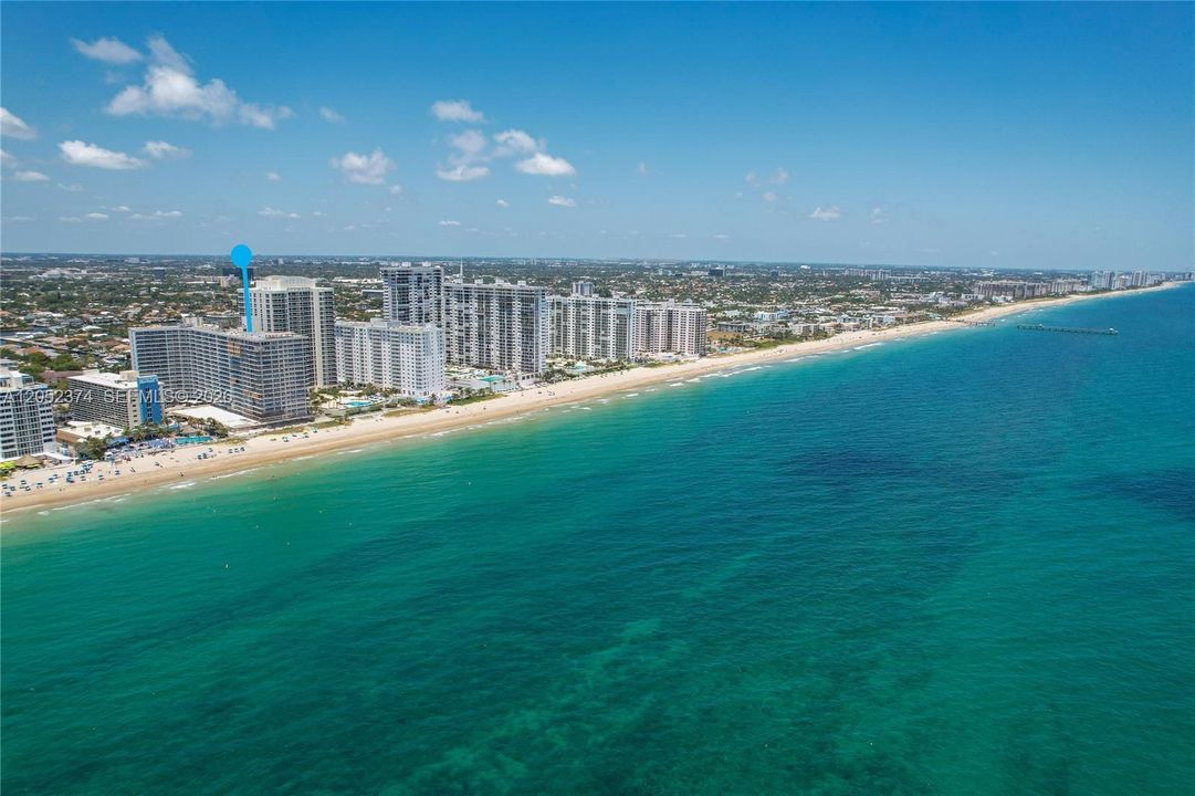 For Sale: $579,000 (1 beds, 1 baths, 1320 Square Feet)