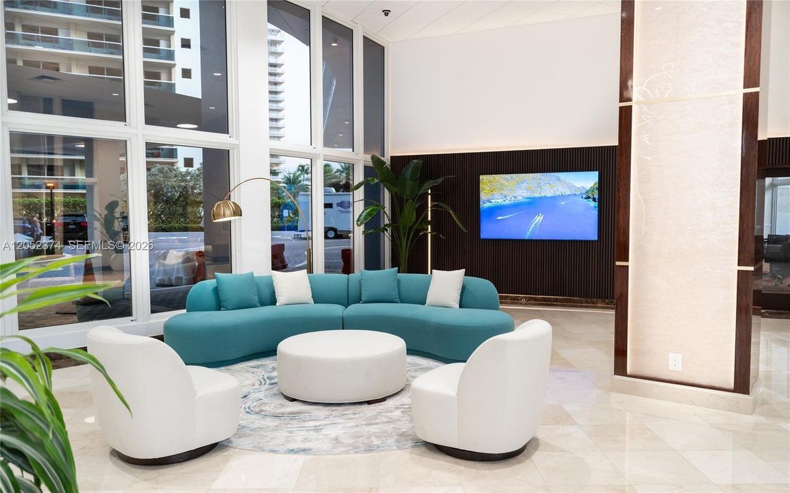 For Sale: $579,000 (1 beds, 1 baths, 1320 Square Feet)
