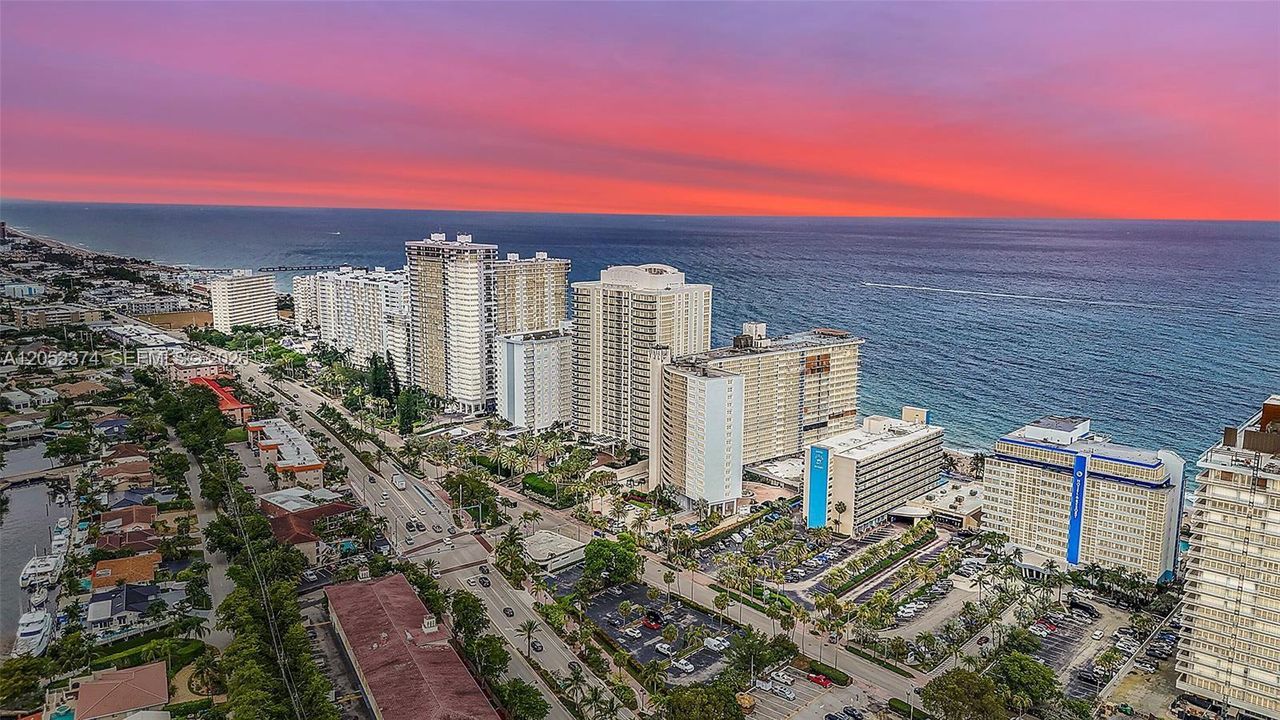 For Sale: $579,000 (1 beds, 1 baths, 1320 Square Feet)