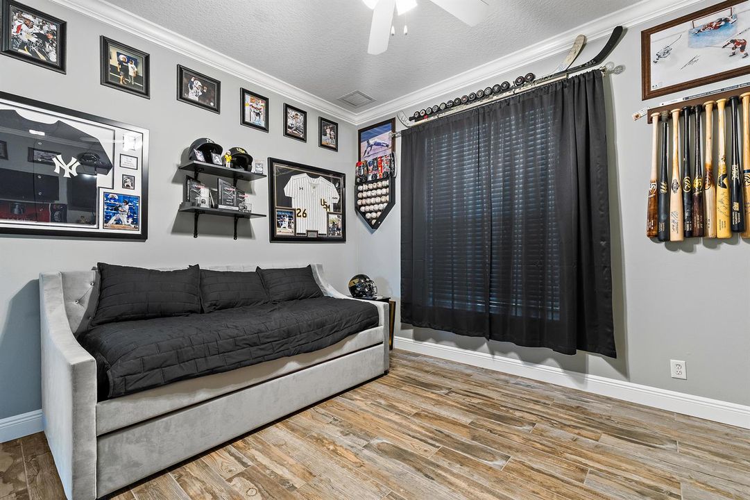 025-17620CinquezParkRdW-Jupiter-FULL