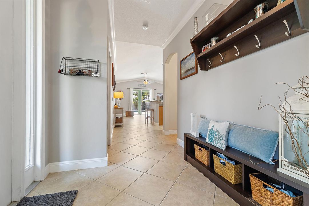 002-17620CinquezParkRdW-Jupiter-FULL