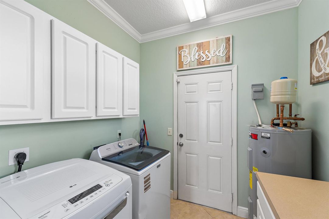 003-17620CinquezParkRdW-Jupiter-FULL