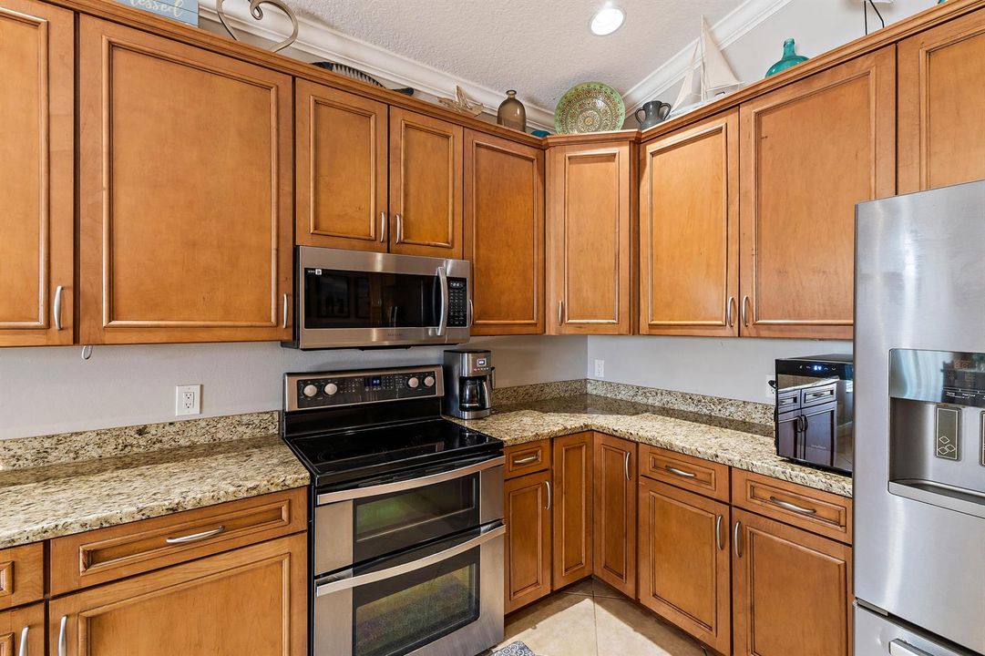 008-17620CinquezParkRdW-Jupiter-FULL