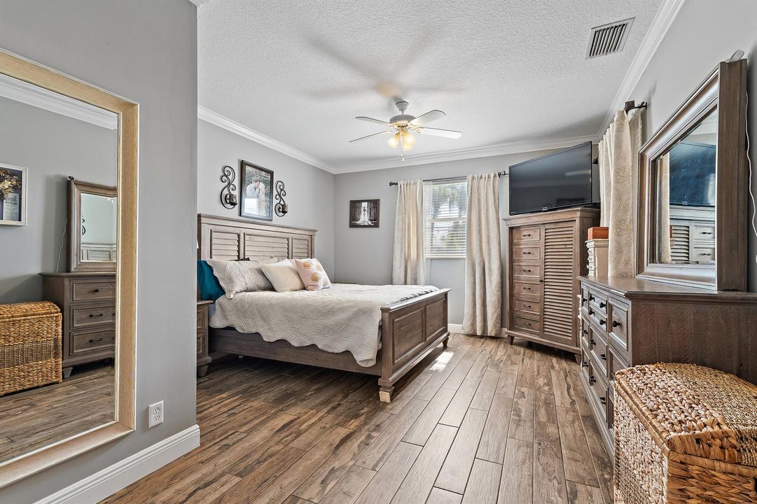 016-17620CinquezParkRdW-Jupiter-FULL
