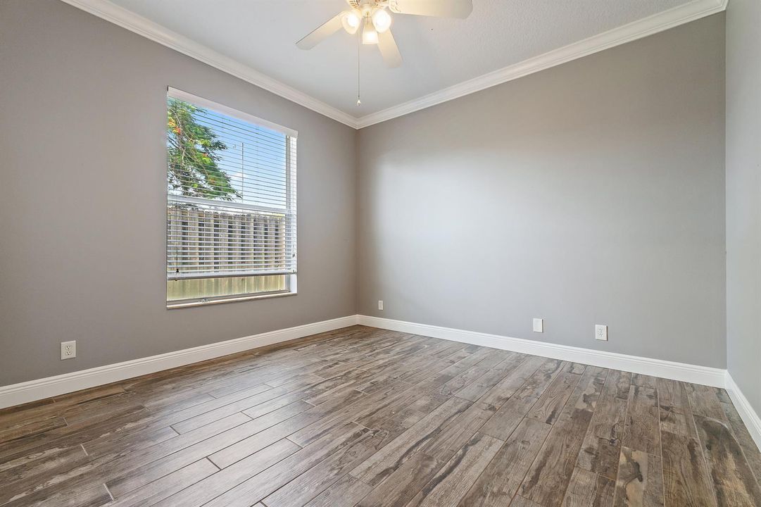 029-17620CinquezParkRdW-Jupiter-FULL