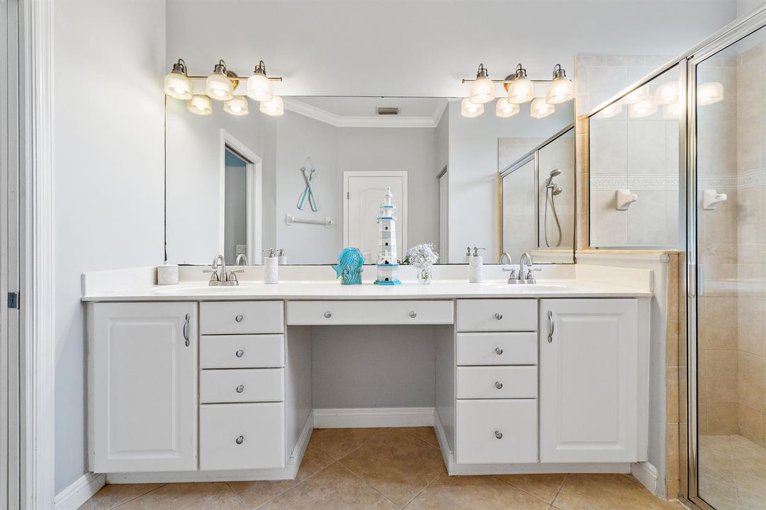 021-17620CinquezParkRdW-Jupiter-FULL