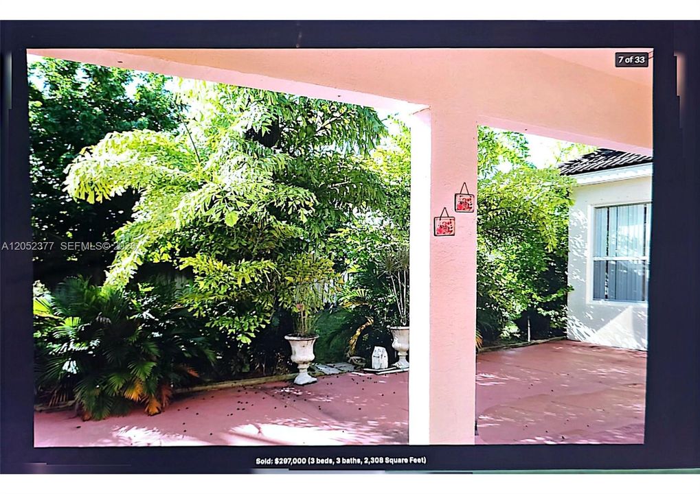 For Rent: $3,000 (3 beds, 2 baths, 2308 Square Feet)