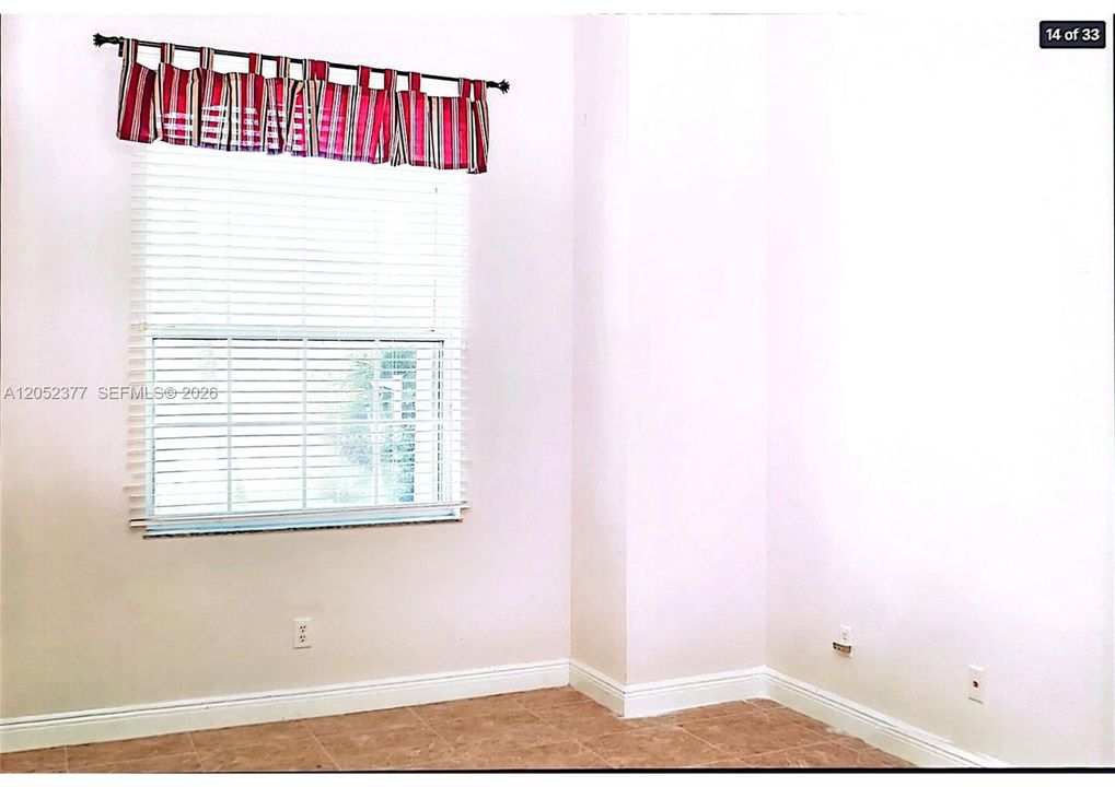 For Rent: $3,000 (3 beds, 2 baths, 2308 Square Feet)