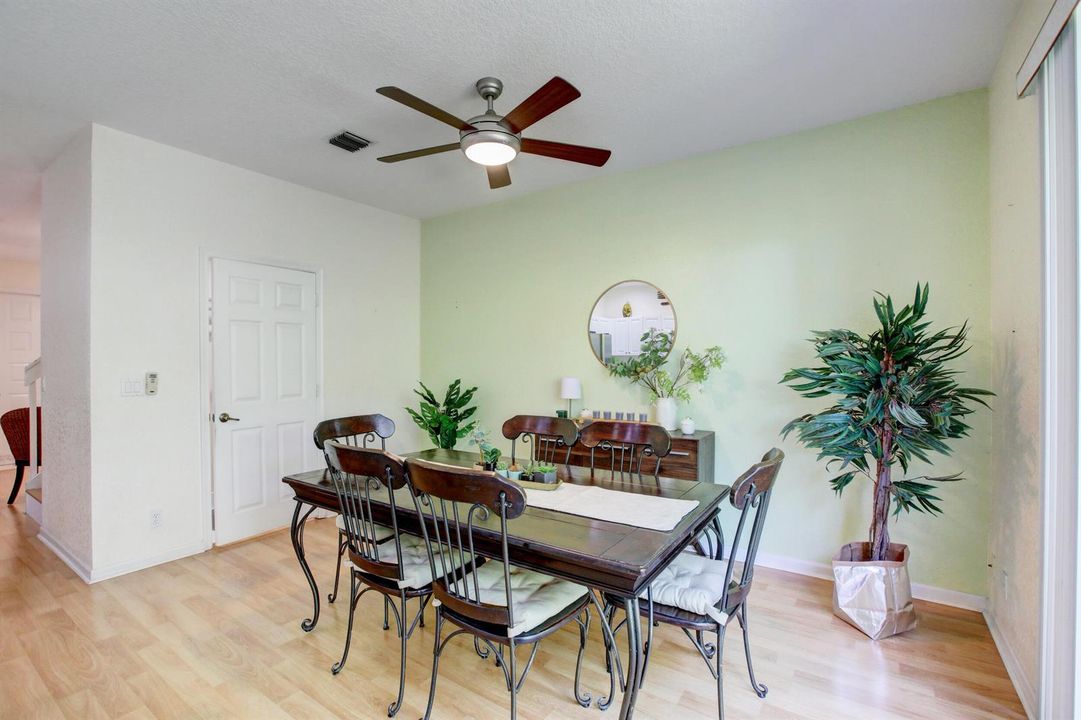 11705 nw 47th dr coral springs15