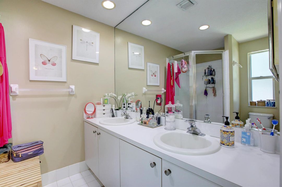 11705 nw 47th dr coral springs25