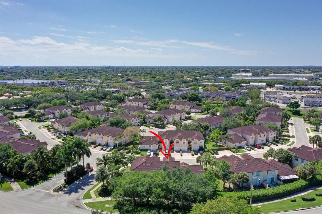 DJI_0365_6_7_8_9