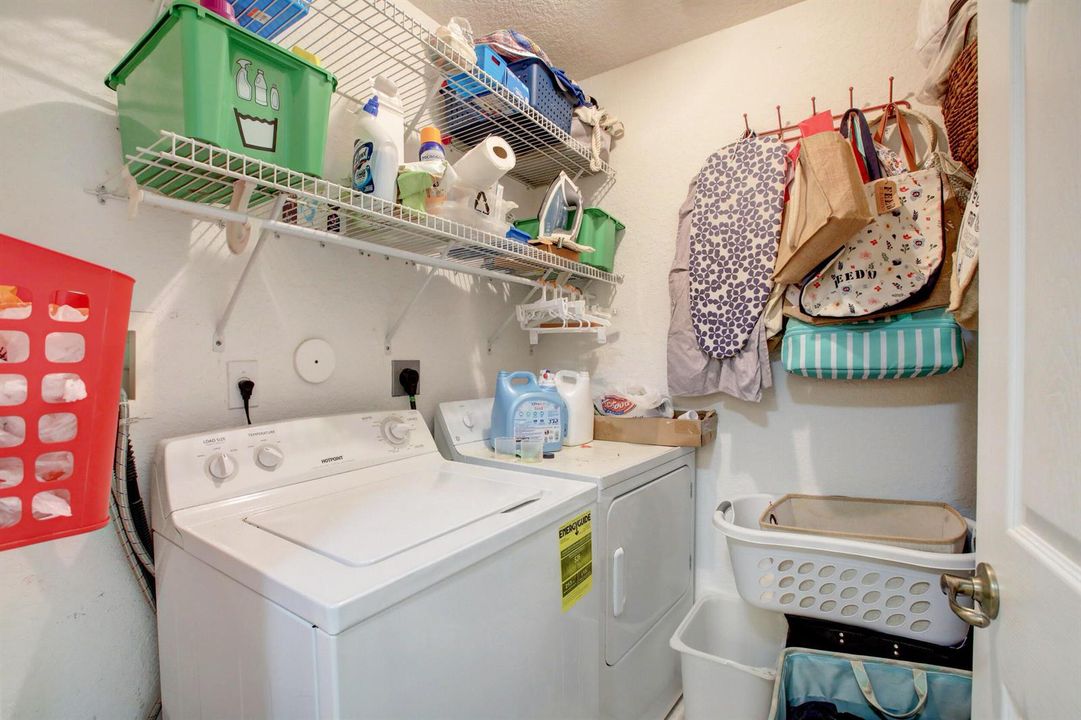 11705 nw 47th dr coral springs20