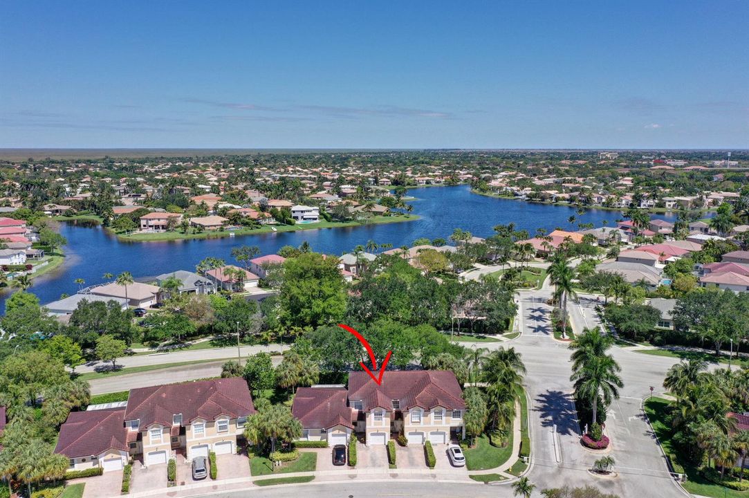DJI_0350_1_2_3_4