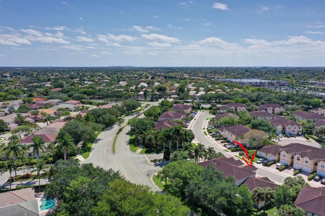 DJI_0370_1_2_3_4