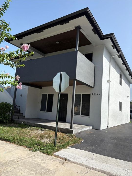 En Venta: $1,200,000 (0 camas, 0 baños, 3255 Pies cuadrados)