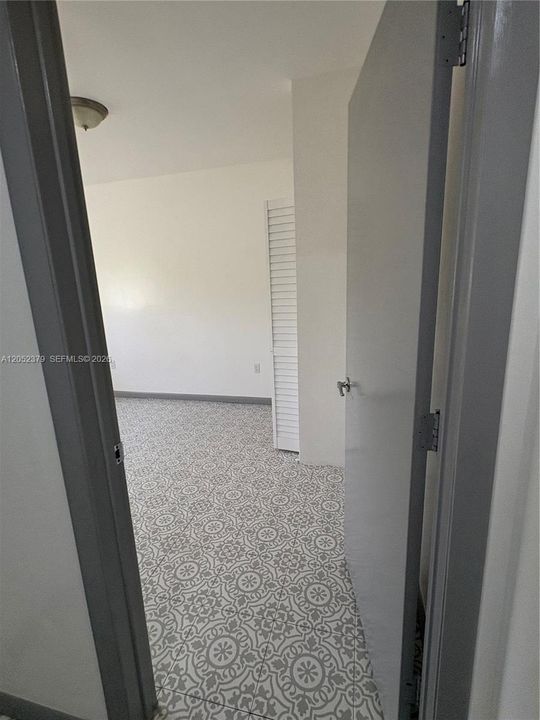 En Venta: $1,200,000 (0 camas, 0 baños, 3255 Pies cuadrados)