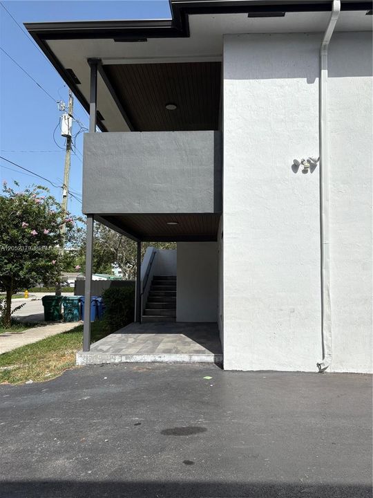 En Venta: $1,200,000 (0 camas, 0 baños, 3255 Pies cuadrados)