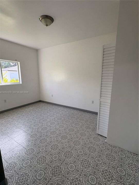En Venta: $1,200,000 (0 camas, 0 baños, 3255 Pies cuadrados)