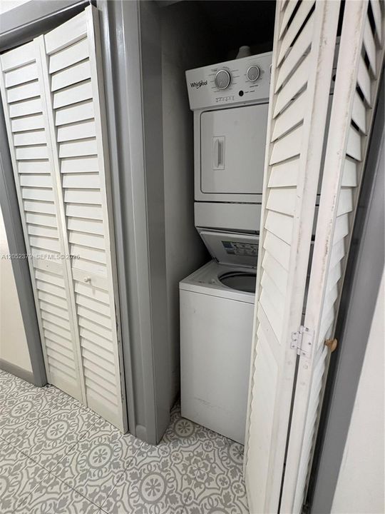 En Venta: $1,200,000 (0 camas, 0 baños, 3255 Pies cuadrados)
