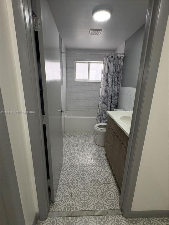 En Venta: $1,200,000 (0 camas, 0 baños, 3255 Pies cuadrados)