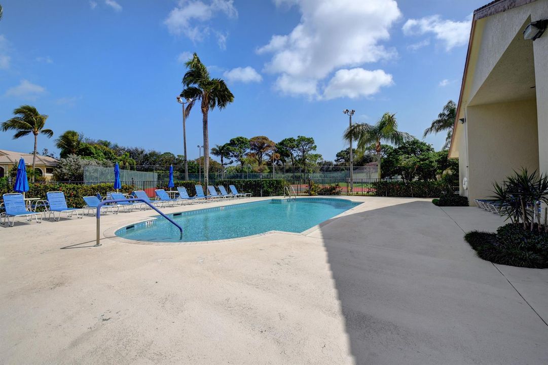 Lexington Lakes (5)