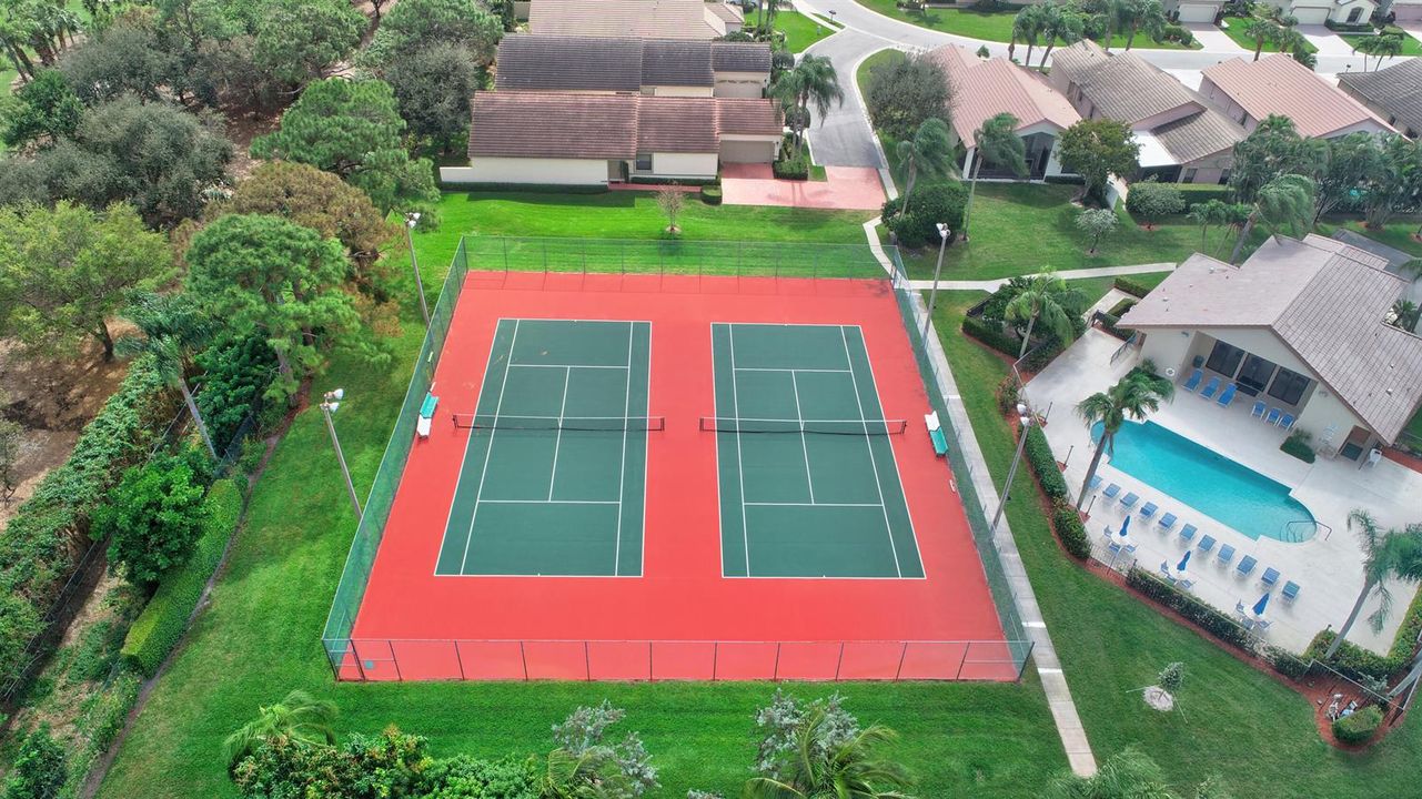 Lexington Lakes (7)