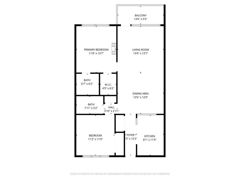 dim_0_900-davie-blvd-206-fort-lauderdale