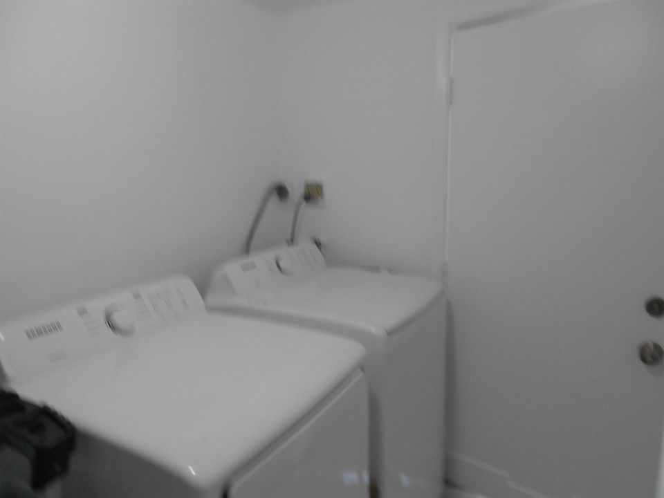 DSCN0971