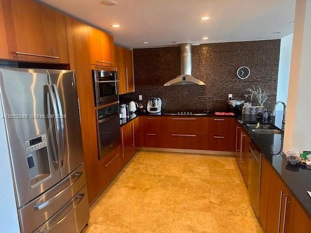 For Rent: $7,900 (2 beds, 2 baths, 1531 Square Feet)