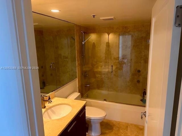 For Rent: $7,900 (2 beds, 2 baths, 1531 Square Feet)