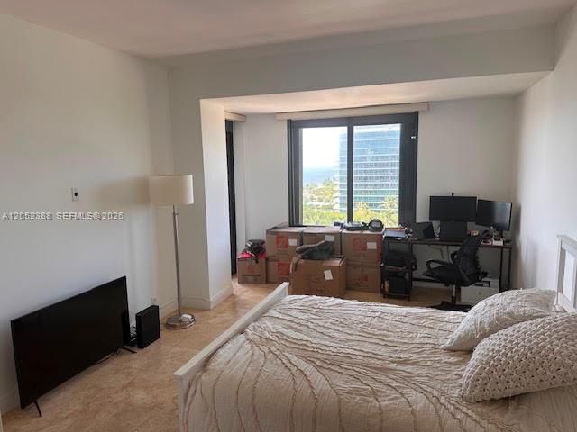 For Rent: $7,900 (2 beds, 2 baths, 1531 Square Feet)