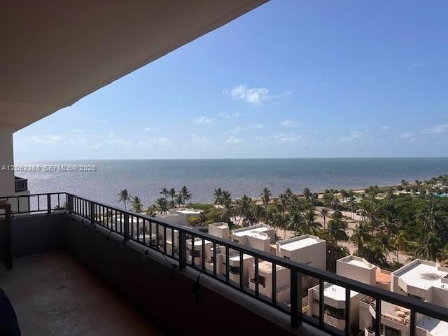 For Rent: $7,900 (2 beds, 2 baths, 1531 Square Feet)