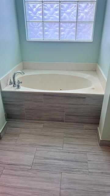 bath1