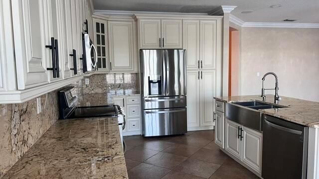 kitch1