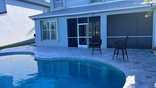 pool4
