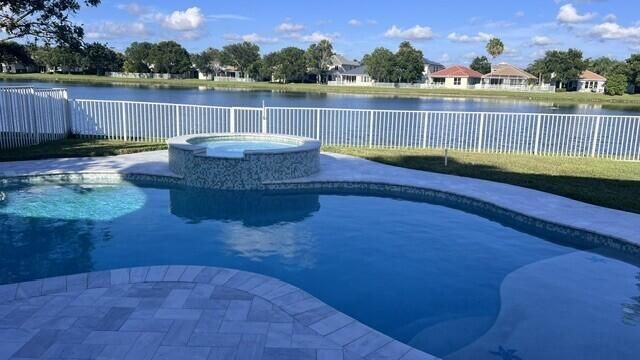 pool1